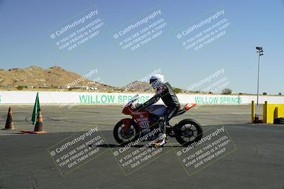 media/Oct-04-2025-Classic Track Days (Sat) [[b9f2049d9d]]/Around the Pits/